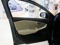 沃尔沃V40 2013款 沃尔沃V40图片