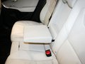 沃尔沃V40 2013款 沃尔沃V40图片