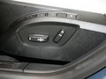 沃尔沃V40 2013款 沃尔沃V40图片