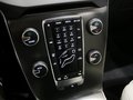 沃尔沃V40 2013款 沃尔沃V40图片