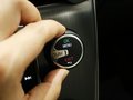 沃尔沃V40 2013款 沃尔沃V40图片