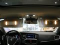 沃尔沃V40 2013款 沃尔沃V40图片