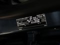 沃尔沃V40 2013款 沃尔沃V40图片