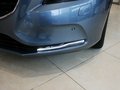 沃尔沃V40 2013款 沃尔沃V40图片