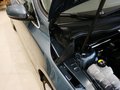 沃尔沃V40 2013款 沃尔沃V40图片
