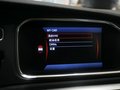 沃尔沃V40 2013款 沃尔沃V40图片