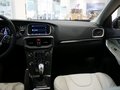 沃尔沃V40 2013款 沃尔沃V40图片