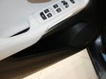 沃尔沃V40 2013款 沃尔沃V40图片