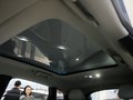 沃爾沃V40 2013款 沃爾沃V40圖片