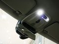 沃爾沃V40 2013款 沃爾沃V40圖片