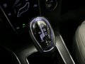 沃尔沃V40 2013款 沃尔沃V40图片