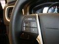 沃尔沃V40 2013款 沃尔沃V40图片