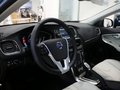 沃爾沃V40 2013款 沃爾沃V40圖片