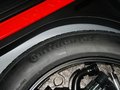 沃尔沃V40 2013款 沃尔沃V40图片