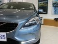 沃尔沃V40 2013款 沃尔沃V40图片