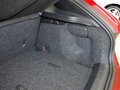 沃尔沃V40 沃尔沃V40 2.0T AT T4智雅版 2013款图片