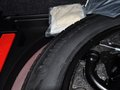 沃爾沃V40 沃爾沃V40 2.0T AT T4智雅版 2013款圖片