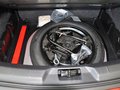 沃爾沃V40 沃爾沃V40 2.0T AT T4智雅版 2013款圖片