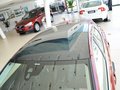 沃尔沃V40 沃尔沃V40 2.0T AT T4智雅版 2013款图片