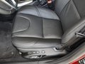 沃尔沃V40 沃尔沃V40 2.0T AT T4智雅版 2013款图片