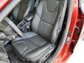 沃爾沃V40 沃爾沃V40 2.0T AT T4智雅版 2013款圖片
