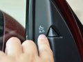 沃尔沃V40 沃尔沃V40 2.0T AT T4智雅版 2013款图片