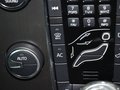 沃尔沃V40 沃尔沃V40 2.0T AT T4智雅版 2013款图片