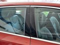 沃尔沃V40 沃尔沃V40 2.0T AT T4智雅版 2013款图片
