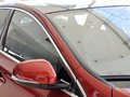 沃尔沃V40 沃尔沃V40 2.0T AT T4智雅版 2013款图片
