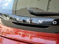 沃尔沃V40 沃尔沃V40 2.0T AT T4智雅版 2013款图片