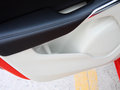 沃尔沃V40 2013款 沃尔沃V40 2.0T AT T4智雅版图片