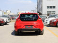 沃尔沃V40 2013款 沃尔沃V40 2.0T AT T4智雅版图片