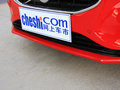 沃尔沃V40 2013款 沃尔沃V40 2.0T AT T4智雅版图片