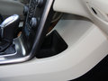沃尔沃V40 2013款 沃尔沃V40 2.0T AT T4智雅版图片