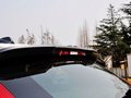 沃爾沃V40 2013款 沃爾沃V40圖片
