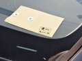 沃尔沃V40 2013款 沃尔沃V40图片