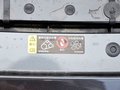 沃尔沃V40 2013款 沃尔沃V40图片