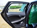 沃尔沃V40 2013款 沃尔沃V40图片