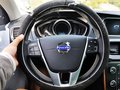 沃尔沃V40 2013款 沃尔沃V40图片