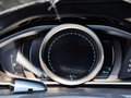 沃尔沃V40 2013款 沃尔沃V40图片