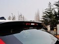 沃尔沃V40 2013款 沃尔沃V40图片