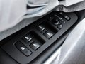 沃尔沃V40 2013款 沃尔沃V40图片