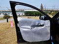 沃尔沃V40 2013款 沃尔沃V40图片