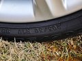 沃尔沃V40 2013款 沃尔沃V40图片