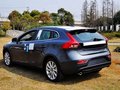沃尔沃V40 2013款 沃尔沃V40图片