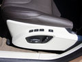沃尔沃V40 2013款 沃尔沃V40 2.0T AT T5至尊版图片