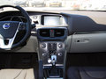 沃尔沃V40 2013款 沃尔沃V40 2.0T AT T5至尊版图片