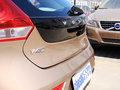 沃尔沃V40 2013款 沃尔沃V40 2.0T AT T5至尊版图片