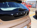 沃尔沃V40 2013款 沃尔沃V40 2.0T AT T5至尊版图片