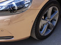 沃尔沃V40 2013款 沃尔沃V40 2.0T AT T5至尊版图片